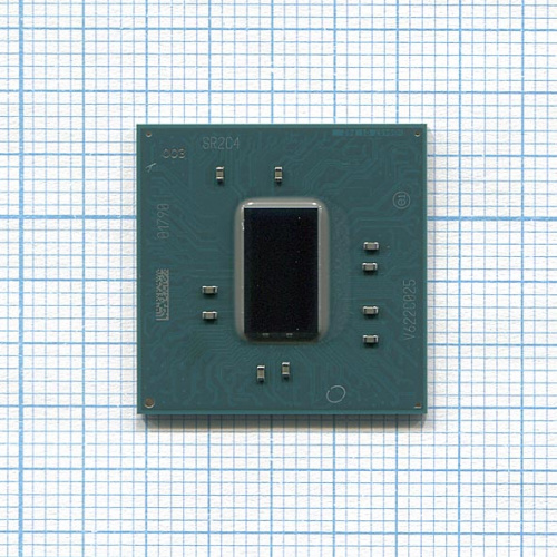 GL82HM170 SR2C4