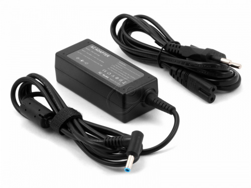 Sino Power Блок питания для Dell 312-1307, JT9DM, LA45NM121 (45W) Sino Power Блок питания для Dell 312-1307, JT9DM, LA45NM121 (45W)
