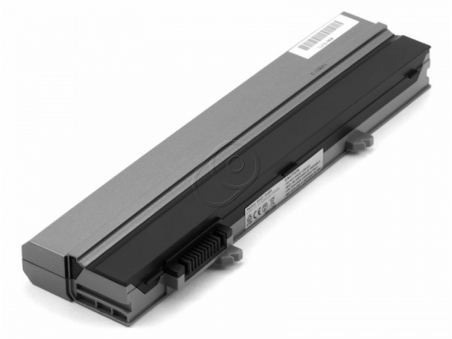Sino Power Аккумулятор для Dell CP284, CP294, CP308, FM335, R3026 (5200mAh)