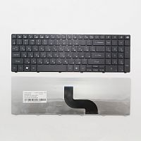 Клавиатура для ноутбука Packard Bell Easynote TK85