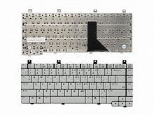 Sino Power Клавиатура для ноутбука Compaq M2000, V2000 (350787-001)