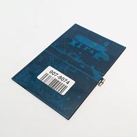 Аккумулятор A1664 для планшета Apple iPad Pro 9.7"