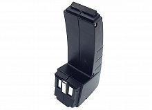 Аккумулятор для Festool TDD 12 (BPH12T, TDD12) 3000mah 12V Ni-Mh