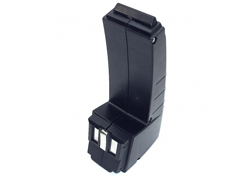 Аккумулятор для Festool TDD 12 (BPH12T, TDD12) 3000mah 12V Ni-Mh Аккумулятор для Festool TDD 12 (BPH12T, TDD12) 3000mah 12V Ni-Mh