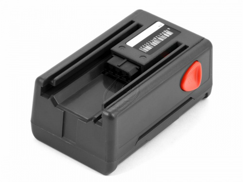 Cameron Sino Аккумулятор для Gardena EasyCut 42, SmallCut 300 (8834-20)