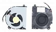 Вентилятор (кулер) для ноутбука HP ProBook 4440s 4540s 4740s 4745s VER-1