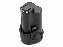 Cameron Sino Аккумулятор для RYOBI RCD12011L, RMT12011L, RRS12011L (BSPL1213)
