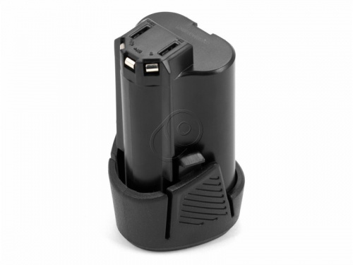 Cameron Sino Аккумулятор для RYOBI RCD12011L, RMT12011L, RRS12011L (BSPL1213) Cameron Sino Аккумулятор для RYOBI RCD12011L, RMT12011L, RRS12011L (BSPL1213)