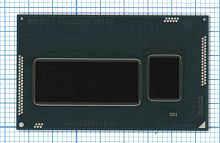 Процессор Intel Core i5-4200U SR170 BGA1168
