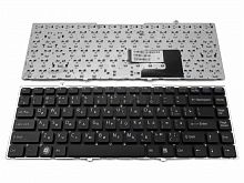Sino Power Клавиатура для ноутбука Sony VAIO VGN-FW (148084172, NSK-S810R)