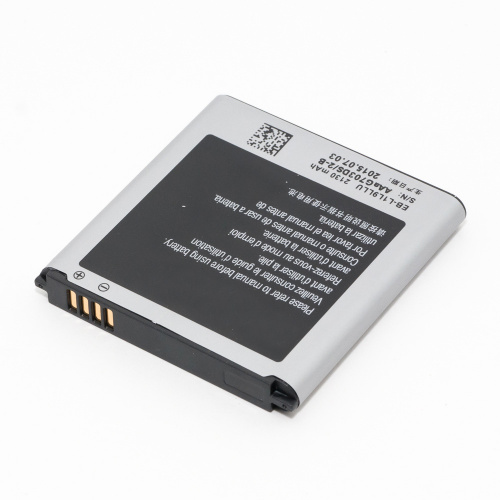 Аккумулятор EB-L1L9LLU для телефона Samsung Galaxy S3 SCH-i939 Аккумулятор EB-L1L9LLU для телефона Samsung Galaxy S3 SCH-i939