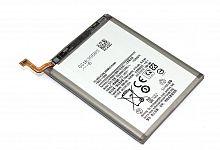 Аккумуляторная батарея EB-BN972ABU для Samsung Galaxy Note 10 plus