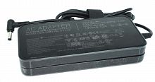 Блок питания (сетевой адаптер) для ноутбуков Asus 19V 6.32A 5.5x2.5mm ADP-120RH