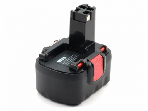 Sino Power Усиленный аккумулятор для Bosch 2607335262, 2607335709 Sino Power Усиленный аккумулятор для Bosch 2607335262, 2607335709