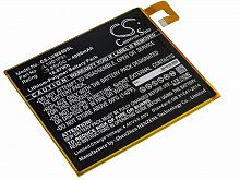 Cameron Sino Аккумулятор для планшета Lenovo Tab M8 (L19D1P31)