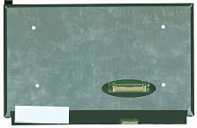 Матрица NN125QUM-N82