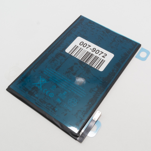 Аккумулятор A1445 для планшета Apple iPad mini Аккумулятор A1445 для планшета Apple iPad mini