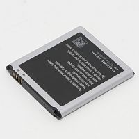 Аккумулятор EB-BG355BBE для телефона Samsung Galaxy Core 2 SM-G3559