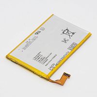 Аккумулятор LIS1509ERPC для телефона Sony Xperia SP C5302