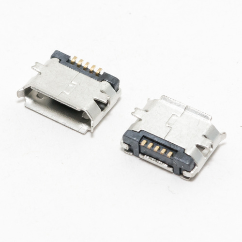 Разъем micro USB для смартфона Nokia E66