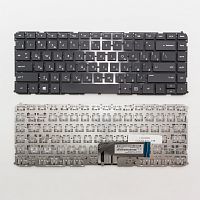 Клавиатура для ноутбука HP Envy 4-1000
