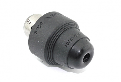 Патрон для BOSCH GBH 2-26 302011 Патрон для BOSCH GBH 2-26 302011