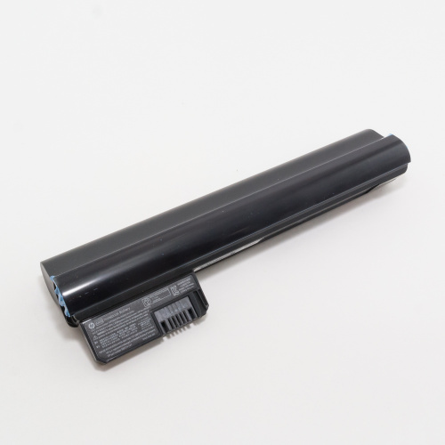 Аккумулятор HSTNN-LB0P, 596238-001, AN06 для ноутбука HP Mini 210-1000 Аккумулятор HSTNN-LB0P, 596238-001, AN06 для ноутбука HP Mini 210-1000