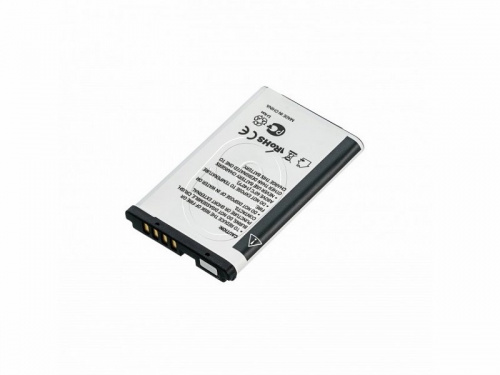 Pitatel Аккумулятор для телефона LG A170, G360 (LGIP-531A, LGIP-930B)