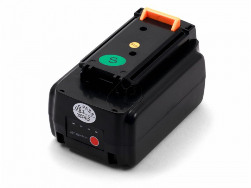 Sino Power Аккумулятор для Black & Decker LST136W, LHT2436, LSW36 (LBXR36)