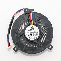 Вентилятор для ноутбука Asus W2S