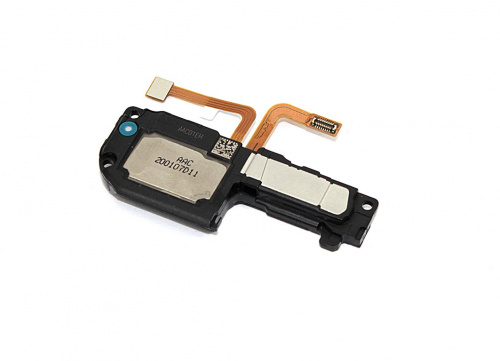 Полифонический динамик (Buzzer) для Huawei P40 Pro Полифонический динамик (Buzzer) для Huawei P40 Pro