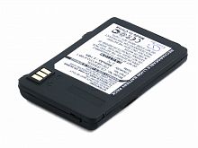 Cameron Sino Аккумулятор для телефона Siemens ME45, S45, S45i (N4501-A100)