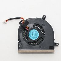 Вентилятор для ноутбука Samsung X418