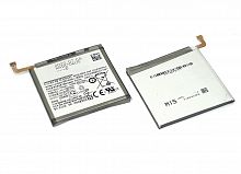 Аккумуляторная батарея EB-BA905ABU для Samsung A805FD Galaxy A80