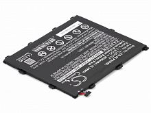Cameron Sino Аккумулятор для планшета Alcatel OneTouch POP 8 (TLp041C2)