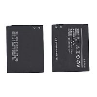Аккумуляторная батарея BL171 для Lenovo A390 1500mAh