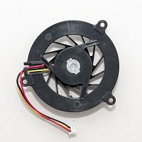 Вентилятор для ноутбука Asus M9A (3 pin)