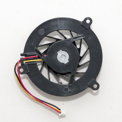 Вентилятор для ноутбука Asus M9A (3 pin)