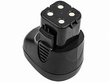 Cameron Sino Аккумулятор для дрели Dremel 7700 (757-01)