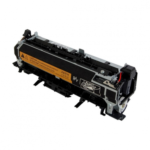 HP LJ M4555MFP Fuser Assembly Термоблок/печка в сборе RM1-7397-000CN HP LJ M4555MFP Fuser Assembly Термоблок/печка в сборе RM1-7397-000CN