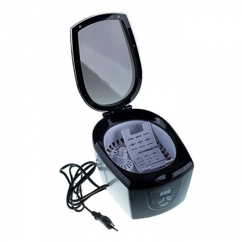 Ультразвуковая ванна Codyson CD-7810A Ультразвуковая ванна Codyson CD-7810A
