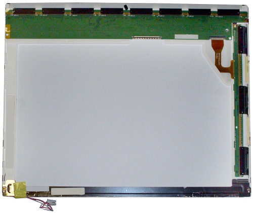Матрица QD141X1LH12