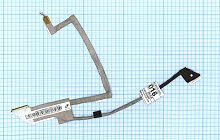Шлейф матрицы для ноутбука Samsung N140 N143 N145 N148 N150 N155   7650140