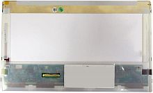 Матрица LP101WSA(TL)(A1)