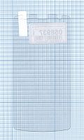Защитное стекло для ZTE Blade L5