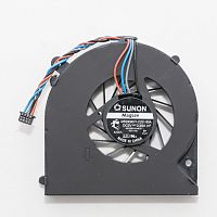 Вентилятор для ноутбука HP Pavilion dv4-4000