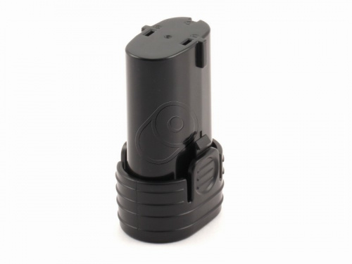 Sino Power Аккумулятор для Makita 194355-4, 194356-2, BL7010 (1500mAh) Sino Power Аккумулятор для Makita 194355-4, 194356-2, BL7010 (1500mAh)