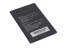 Аккумуляторная батарея Li3714T42P3h765039 для ZTE Blade A3 T220 3.7 V 1400 mAh