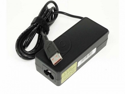 Sino Power Блок питания для Lenovo 5A10G68679, ADL65WLA, ADL65WLB (65W)