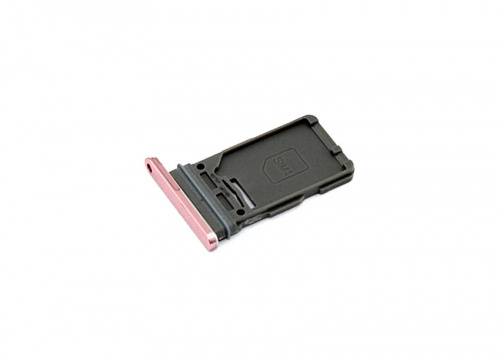Лоток для SIM-карты Samsung Galaxy S21 / S21 Plus / S21 Ultra (G996B/G998B/G991B) фиолетовый Лоток для SIM-карты Samsung Galaxy S21 / S21 Plus / S21 Ultra (G996B/G998B/G991B) фиолетовый